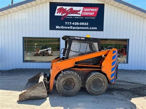 koehring 1350 skid steer|KOEHRING 1350 Skid Steers Auction Results.